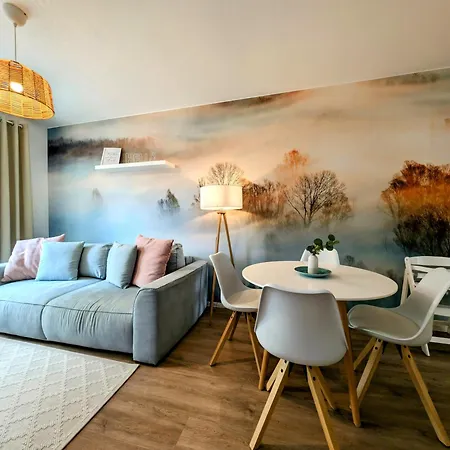 Bohnapartments - Altstadtoase - Balkon Und Garten - Wlan Διαμέρισμα *