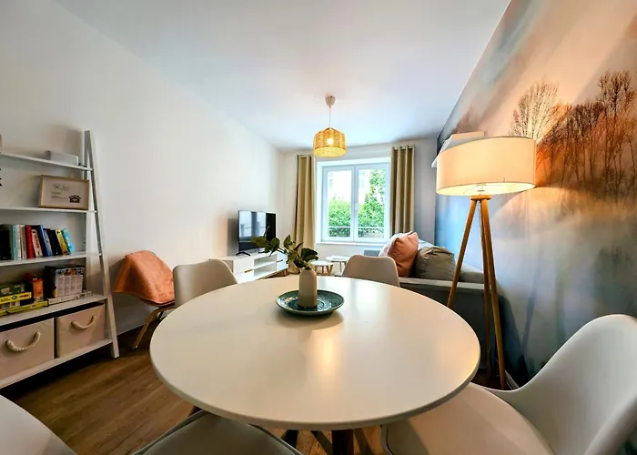 Bohnapartments - Altstadtoase - Balkon Und Garten - Wlan Erfurt